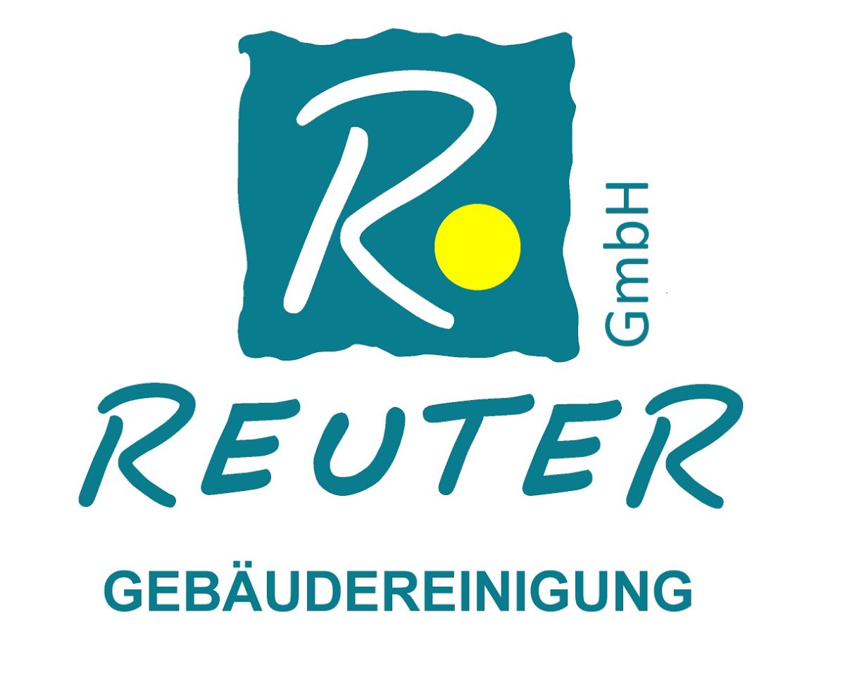 (c) Reuter-reinigung.de